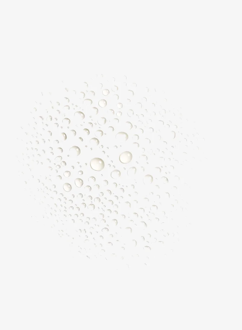 كلارنس مست هيدرا  اسينشال 75 مل